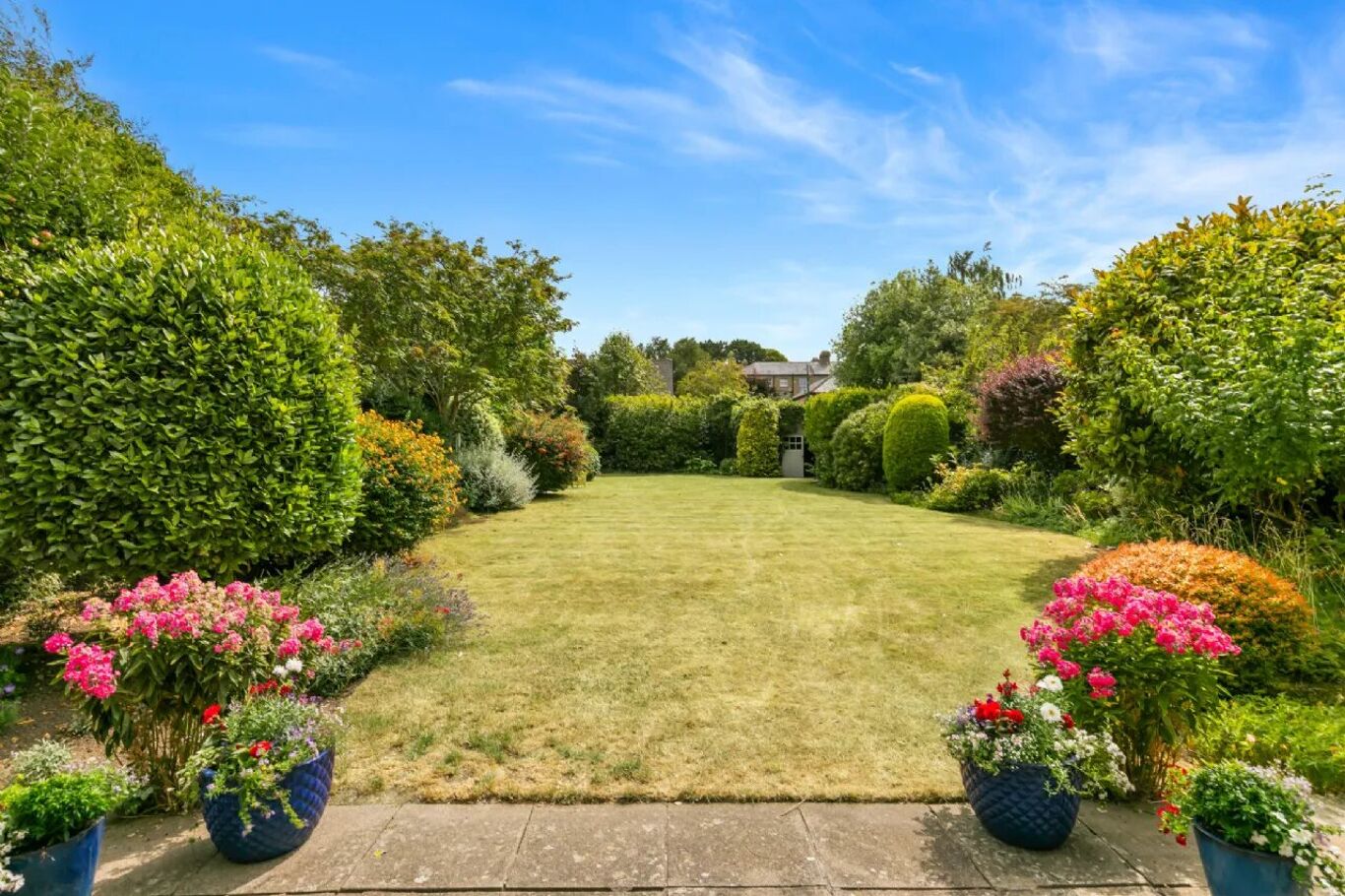 Image of Kincora, 22 Temple Gardens, Rathmines, Dublin 6, D06 P3V1