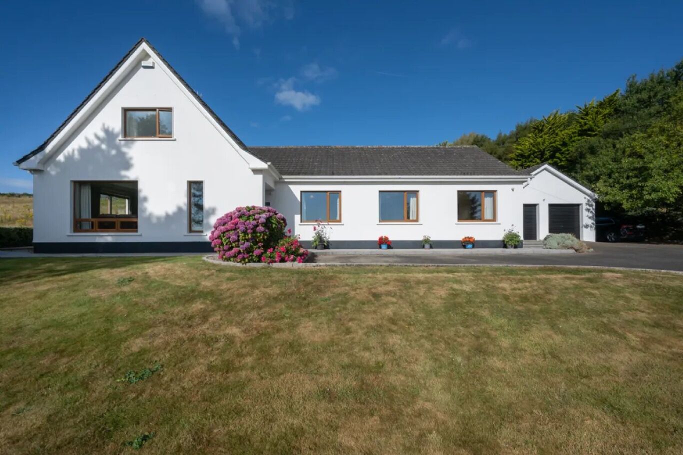 Image of The Anchor, Ardkilly, Sandycove, Kinsale, Co Cork, P17HY11