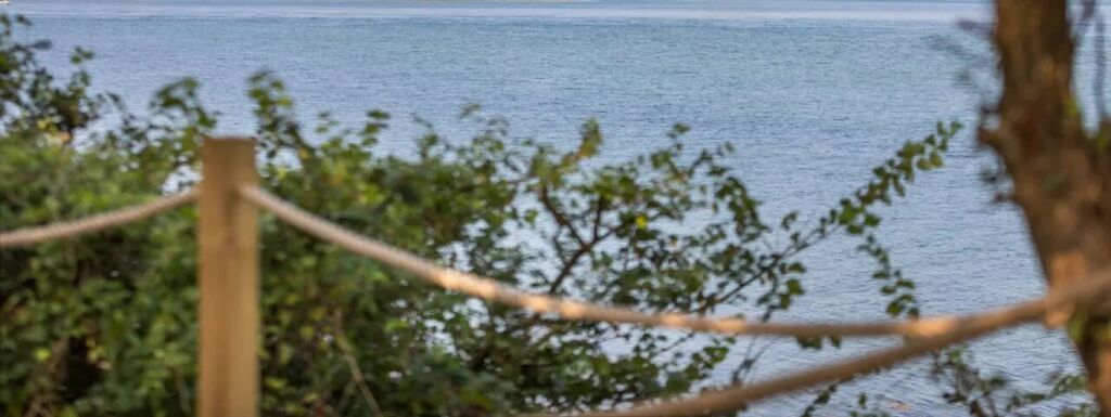 Image of Off Market Sale Of Exceptionally High Quality Historic Refurbished Coastal