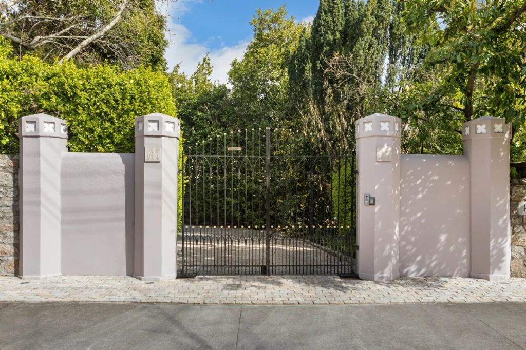 Image of Tudor Lodge, South Hill Avenue, Blackrock, Co.Dublin, A94 V6F5