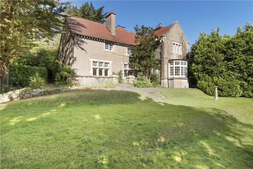 Image of Craglands, Portland Road North, The Burnaby, Greystones, Co Wicklow, A63 NA48