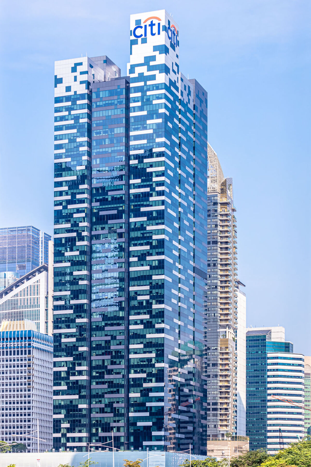 office-to-rent-in-asia-square-tower-1-8-marina-view-marina-bay