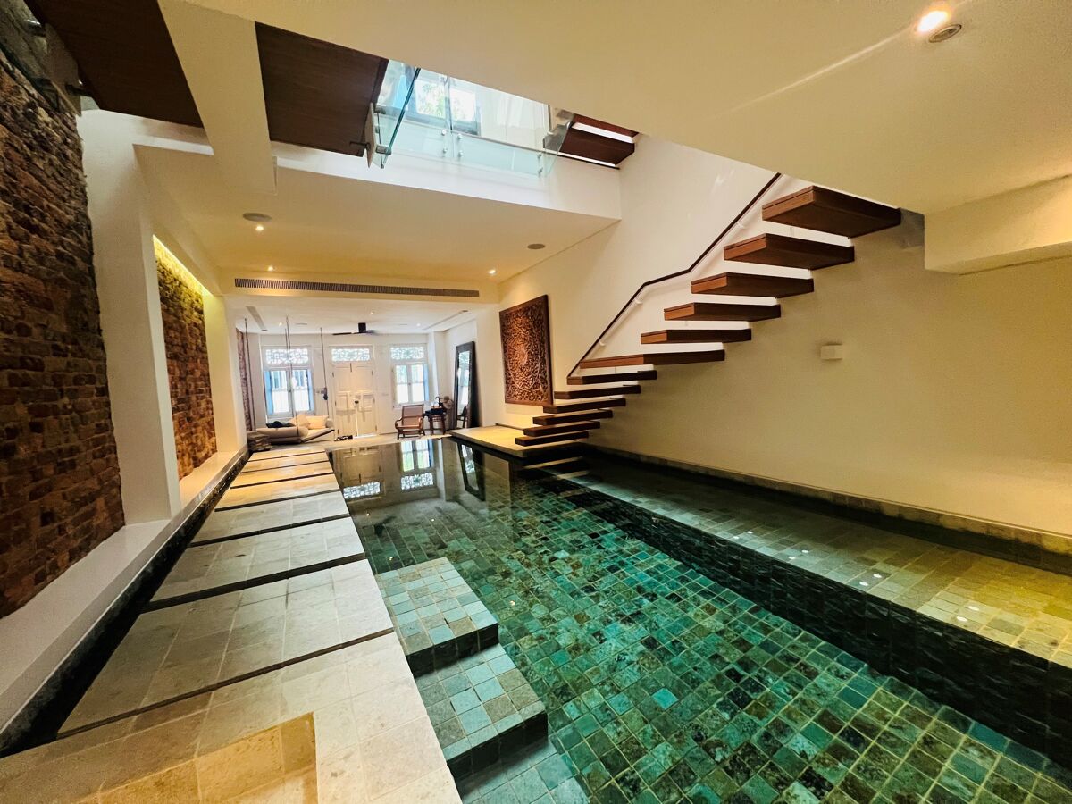 residential home for sale in Blair Road SGaucblairroad Knight Frank