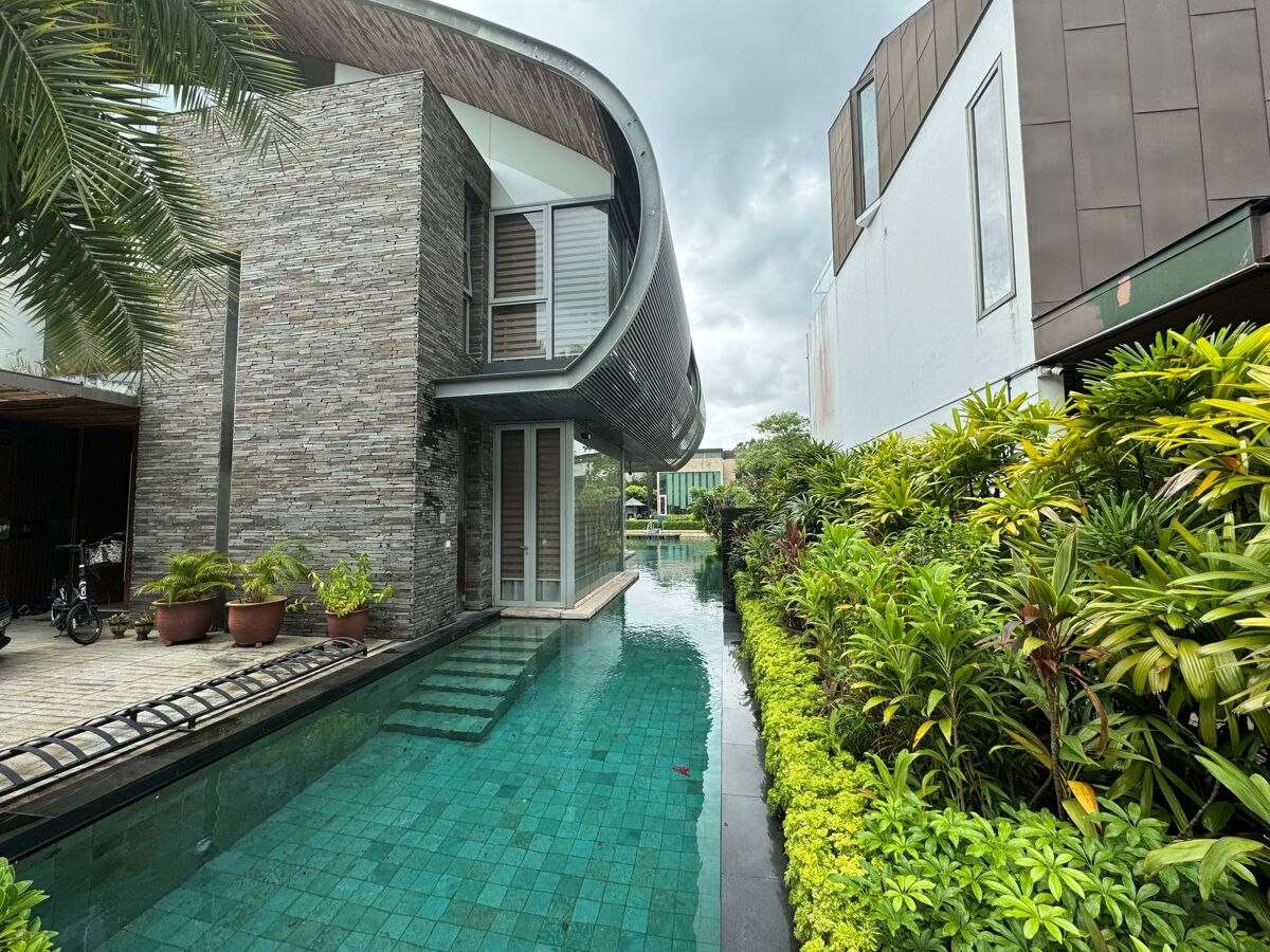 bungalow for sale in Sentosa, Cove Way - sgauccoveway3x | Knight Frank