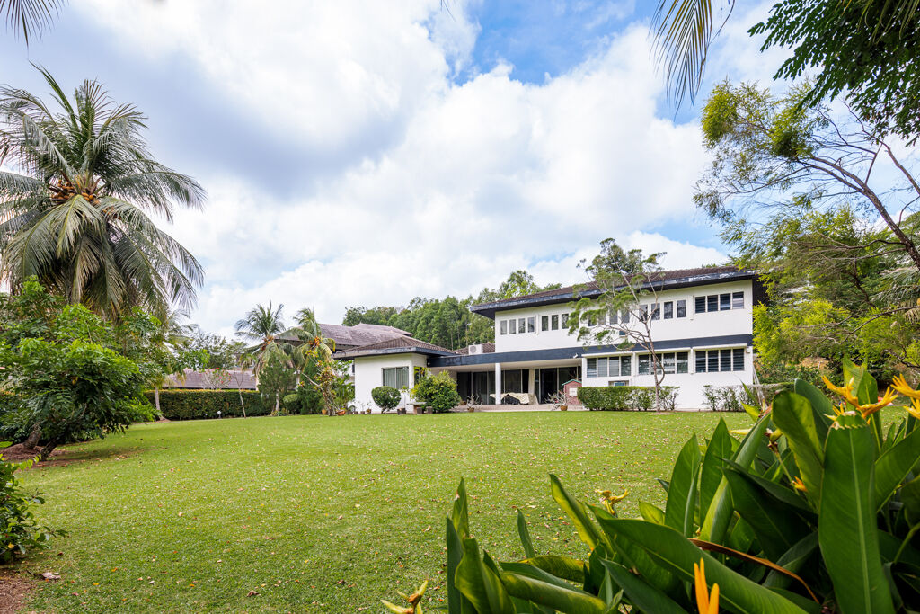 Image of Joan Road