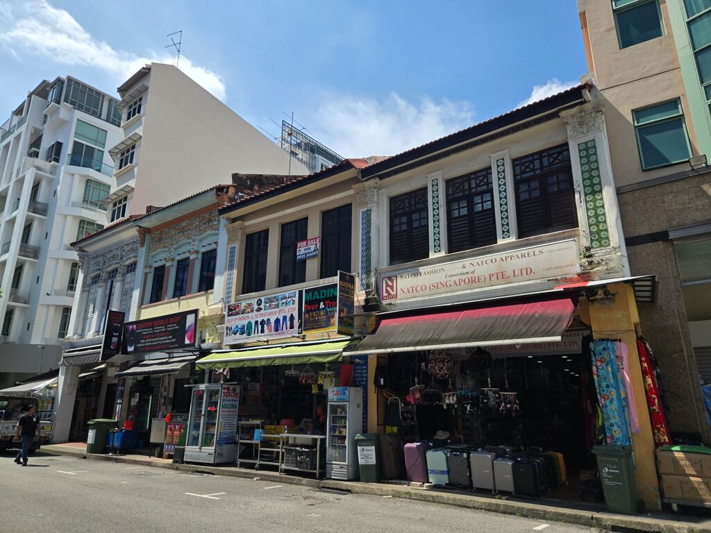 Image of 32 Roberts Lane