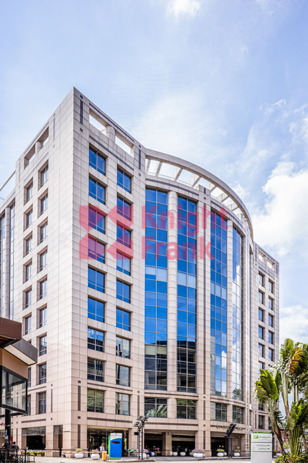 Image of 51 Cuppage Road