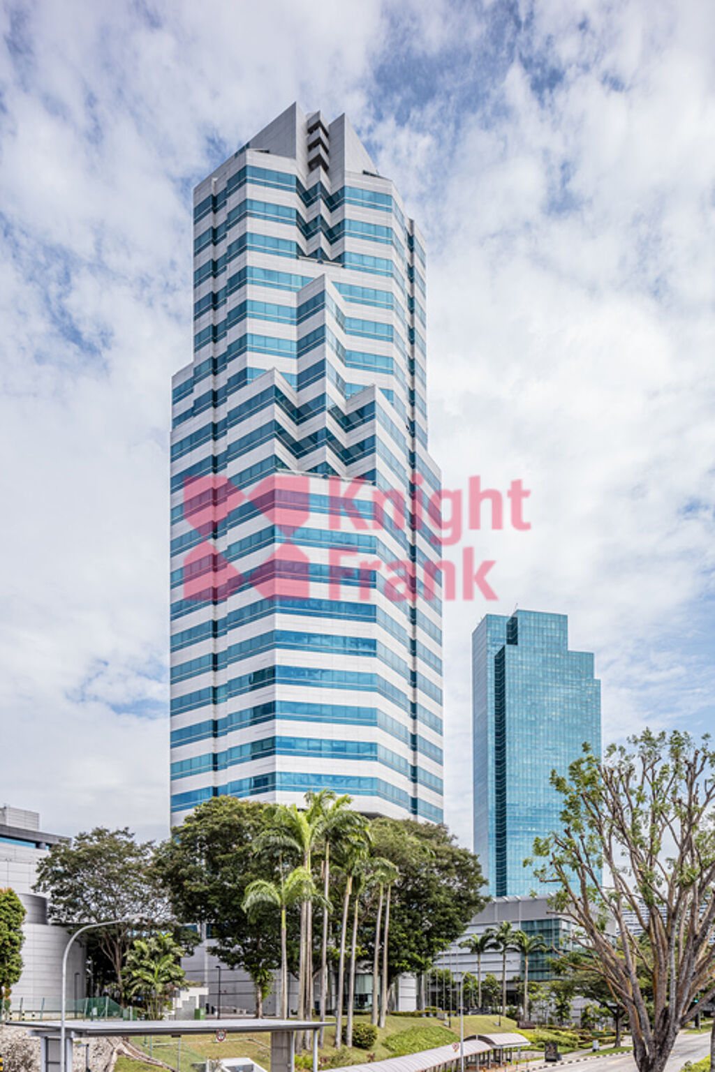 Image of Alexandra Point