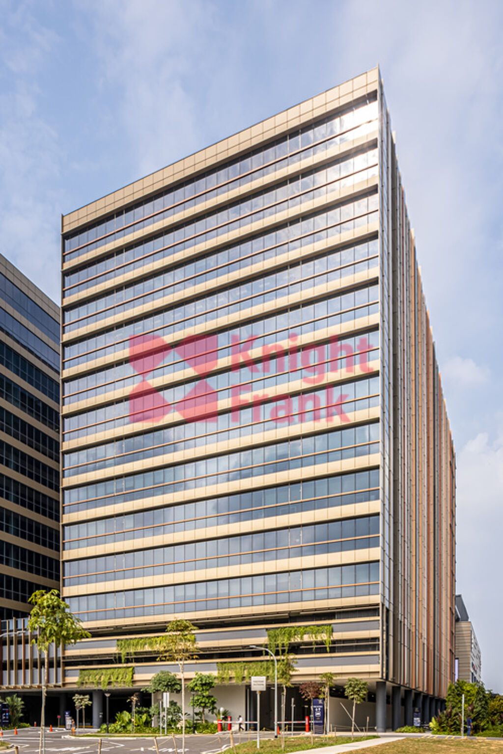 Image of Paya Lebar Quarter