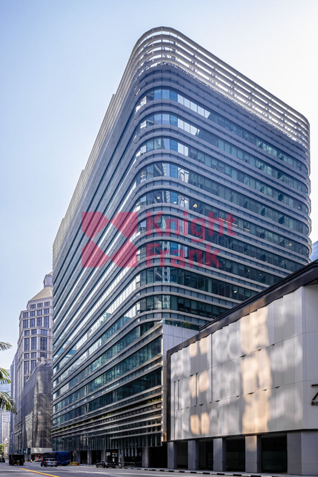 Image of 71 Robinson Road