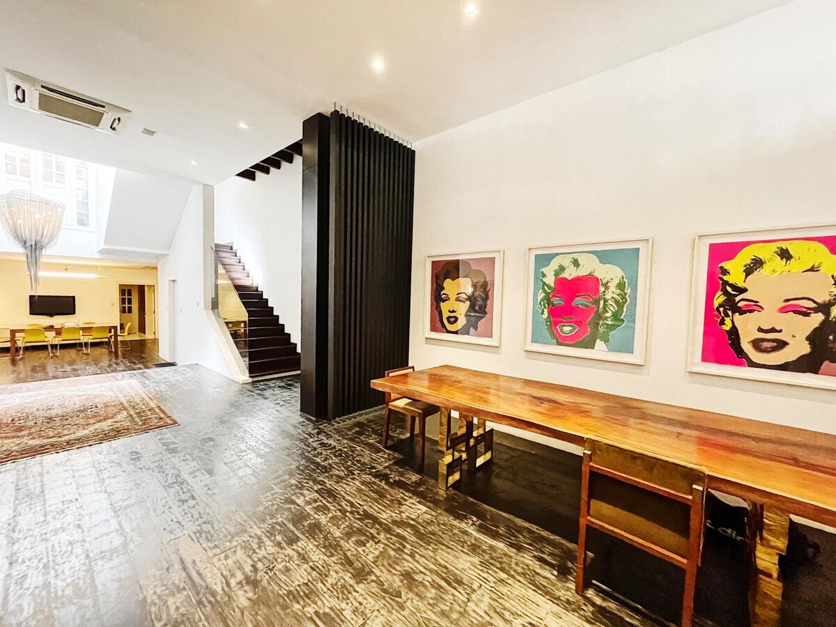 shophouse for sale in Emerald Hill, Emerald Hill Road SGPSCL00055