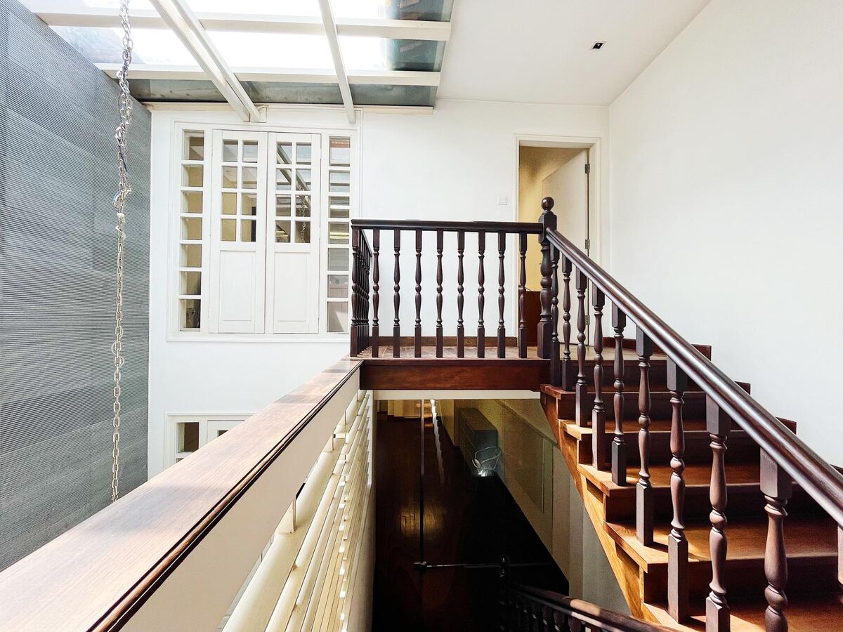 shophouse for sale in Emerald Hill, Emerald Hill Road SGPSCL00055