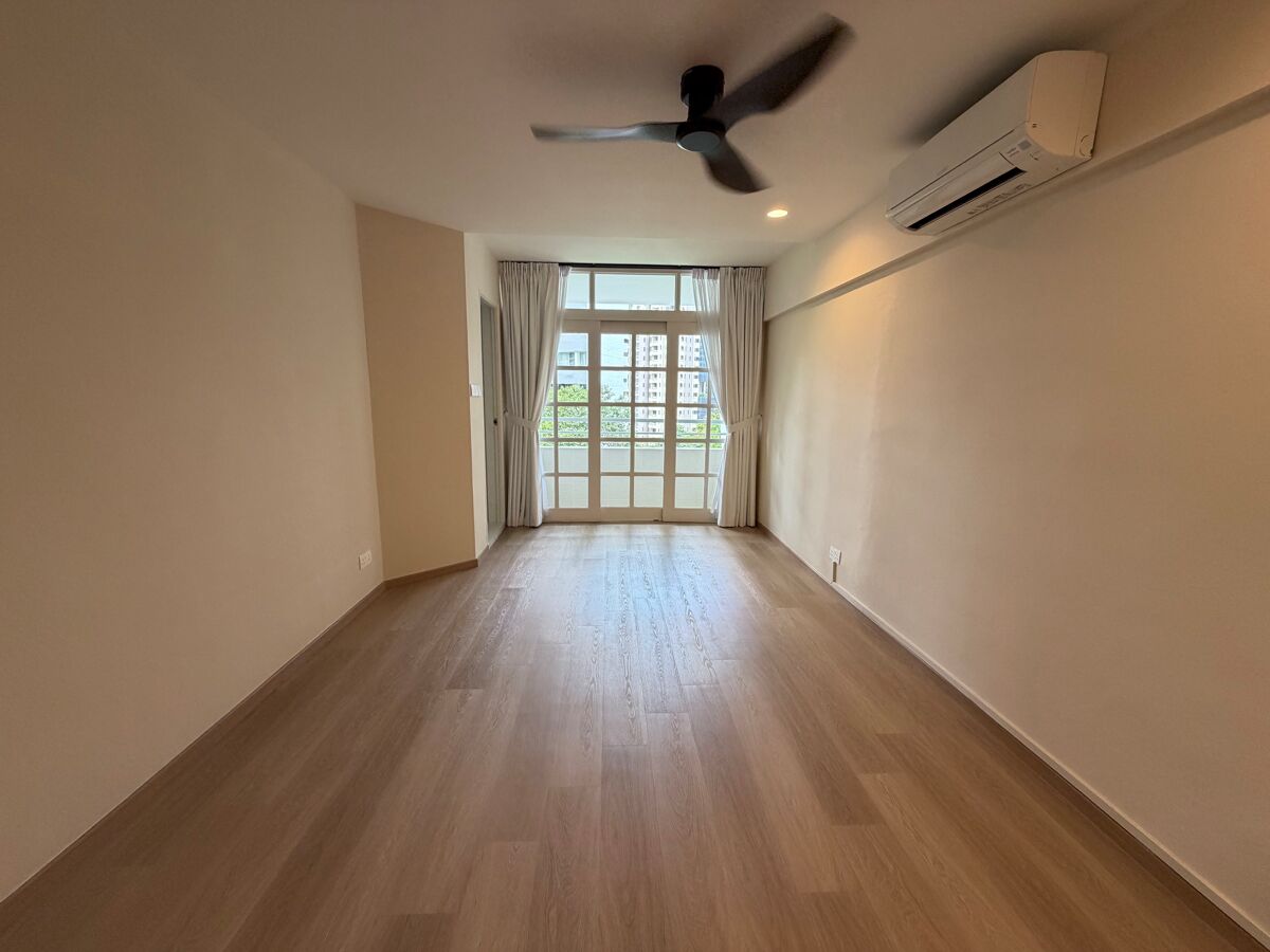 condominium to rent in Elizabeth Heights - sgreselizabethheights ...