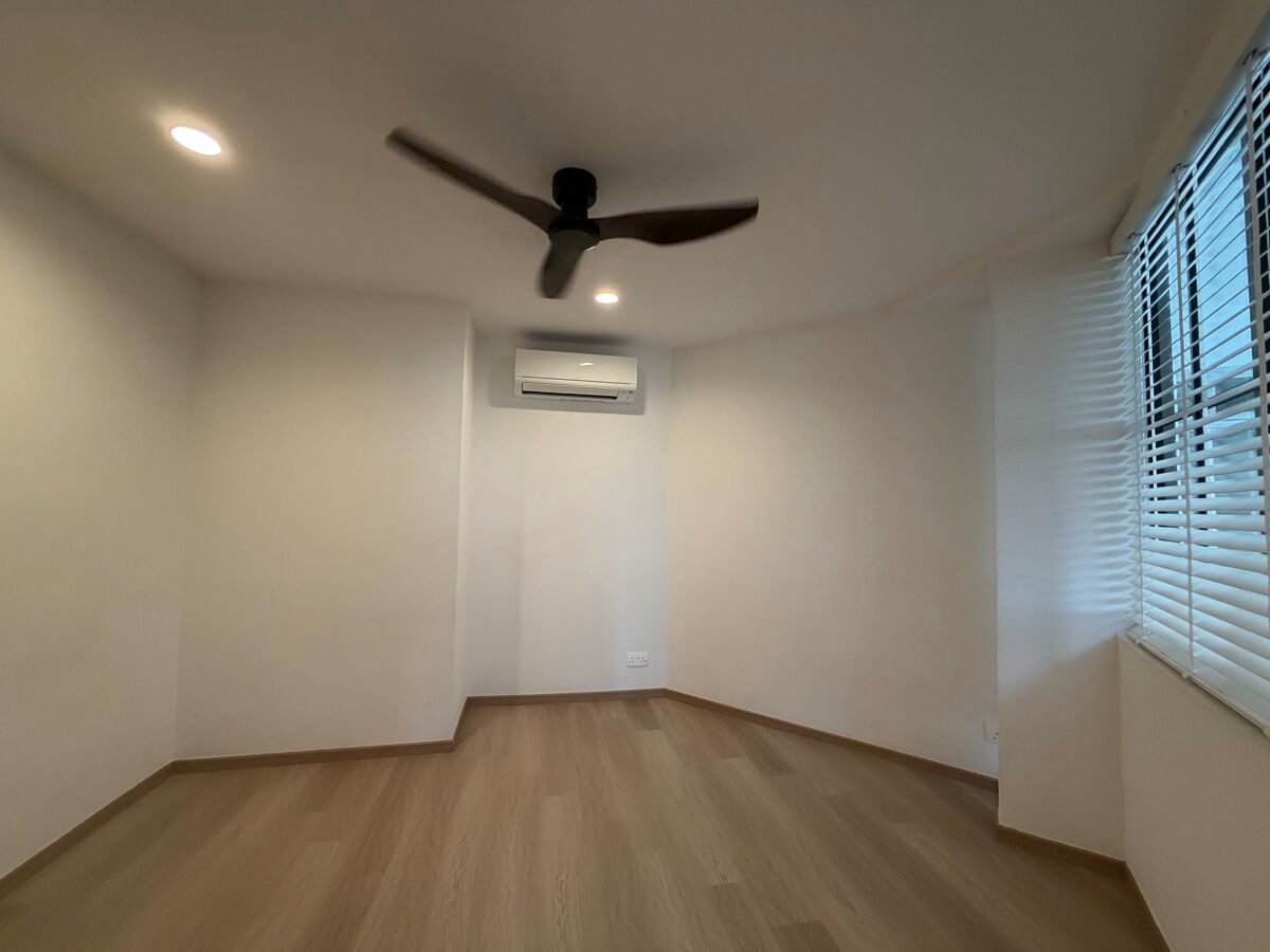 condominium to rent in Elizabeth Heights - sgreselizabethheights ...