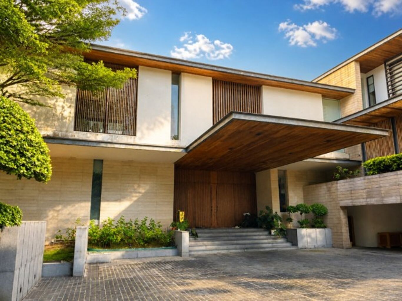 Image of Eng Neo Avenue