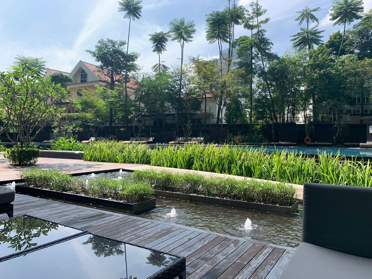 condominium for sale in 31 Tomlinson Heights - sgrestomlinsonheights