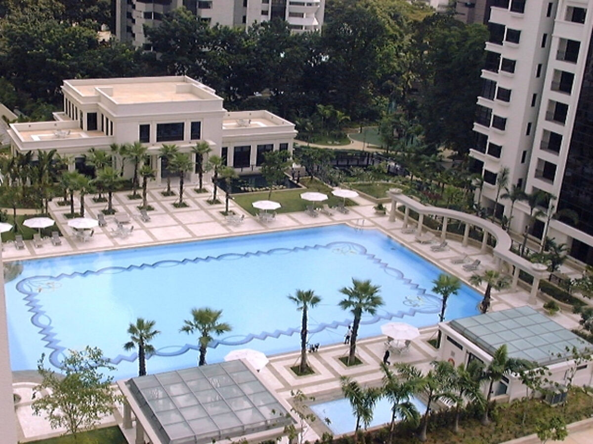 Condominium To Rent In Ardmore Park 9 Ardmore Park Sgrhlwqardmorepk Knight Frank Condominium To Rent In Ardmore Park 9 Ardmore Park Sgrhlwqardmorepk Knight Frank