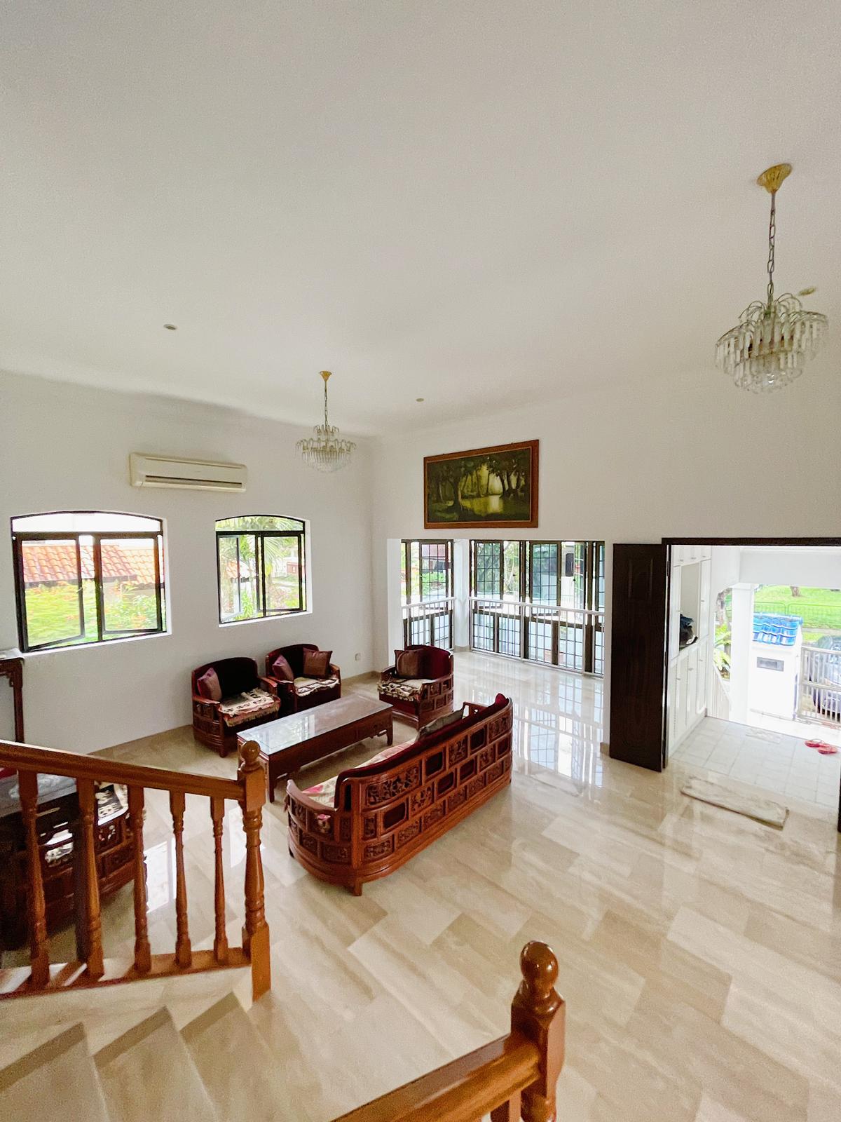 house for sale in Coronation Road West, Coronation Road West