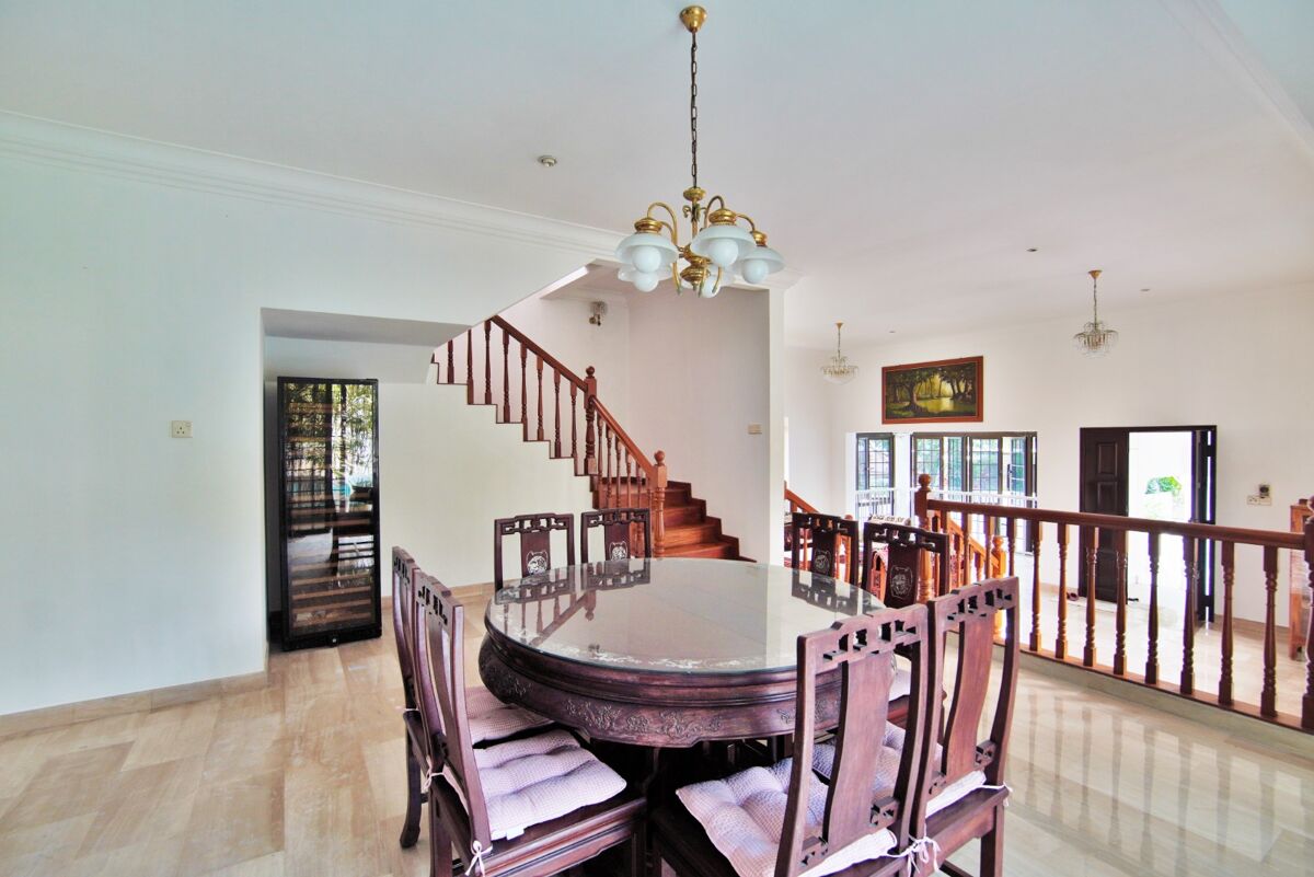 house for sale in Coronation Road West, Coronation Road West