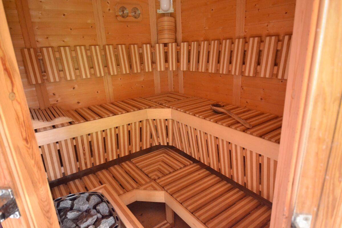 house for sale in Lane, Yeovil, Somerset, BA20