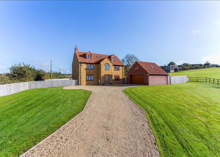 Property for Sale in Dorset Houses for Sale in Dorset Knight Frank (UK)