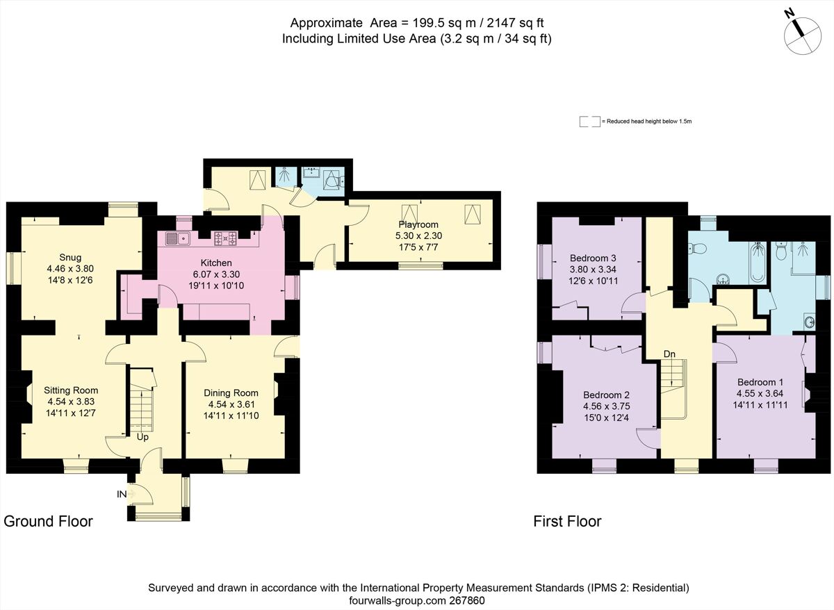 house for sale in Marston House, Marston Road, Sherborne, DT9 SHE012039252 Knight Frank