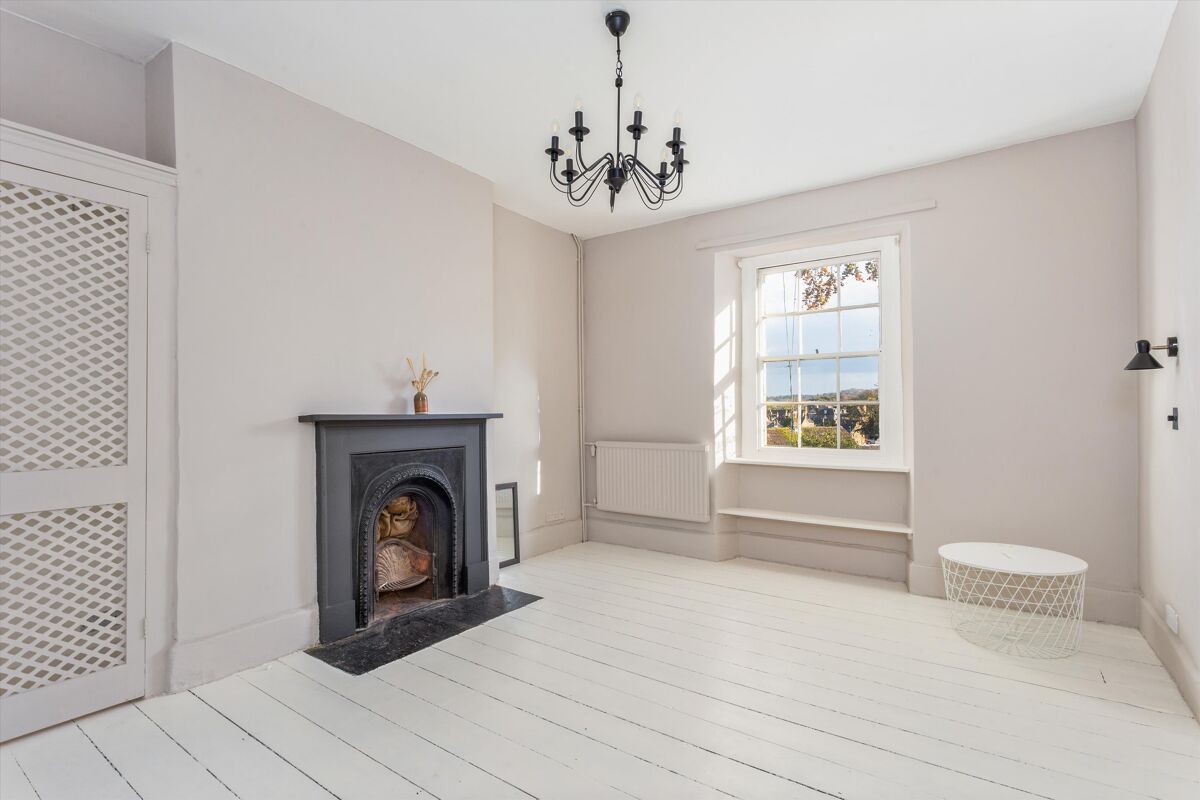 house for sale in Marston House, Marston Road, Sherborne, DT9