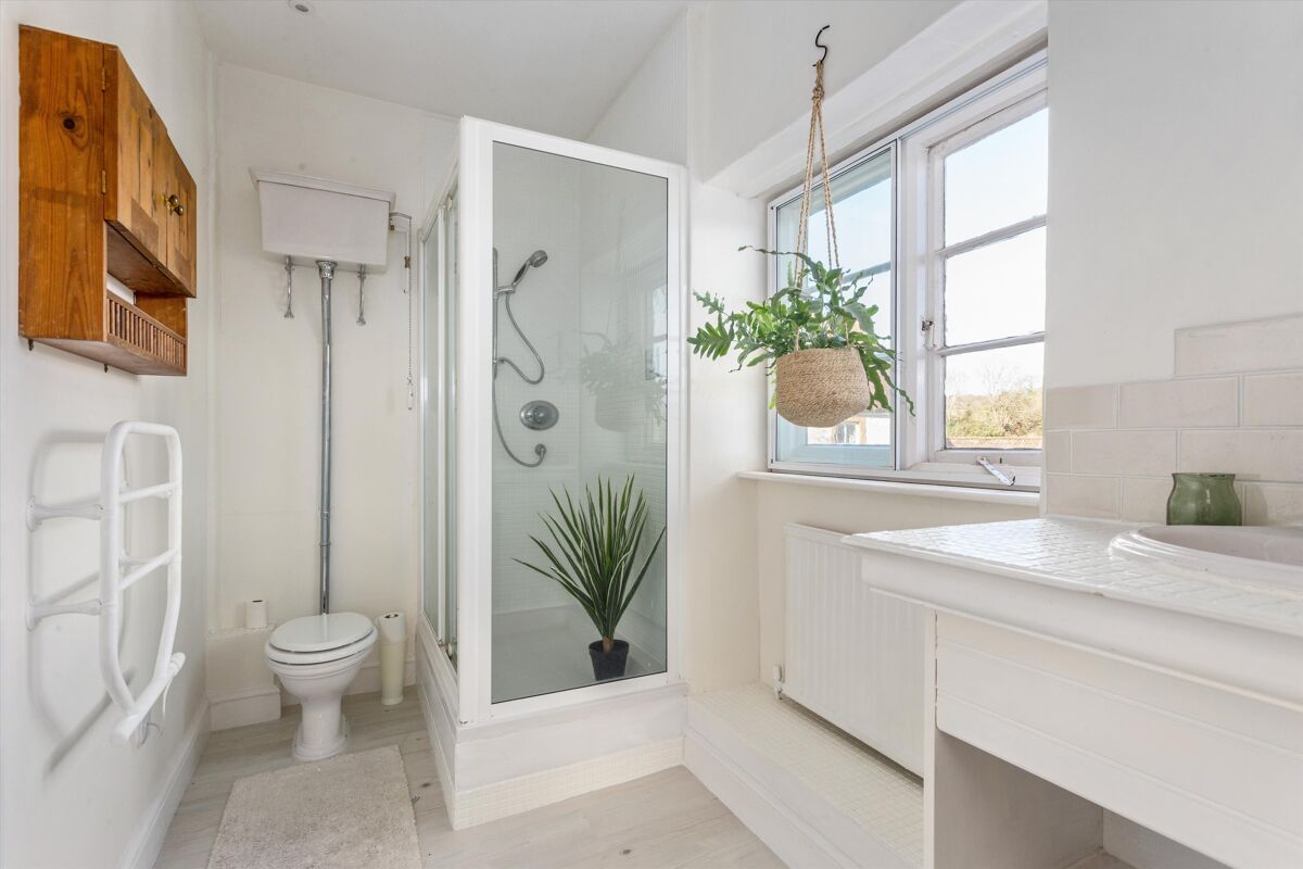 house for sale in Marston House, Marston Road, Sherborne, DT9