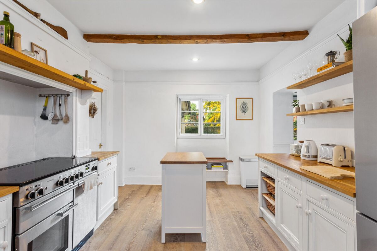 house for sale in Marston House, Marston Road, Sherborne, DT9 SHE012039252 Knight Frank