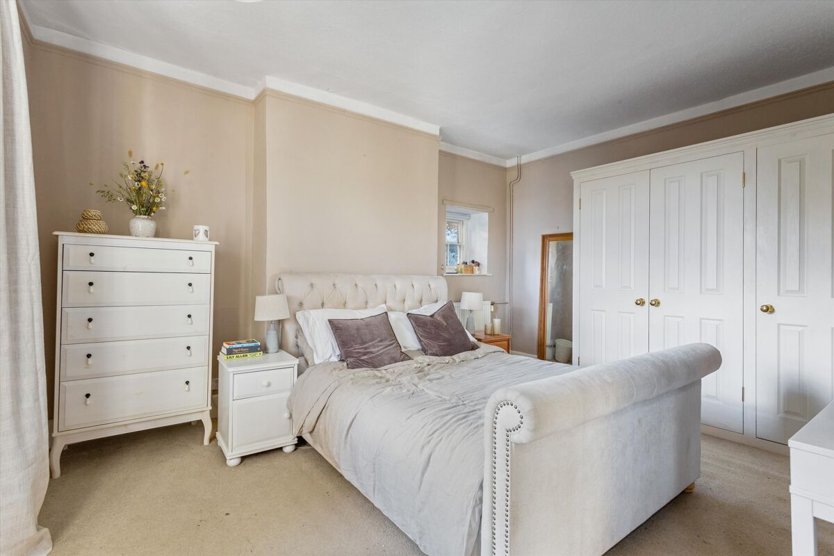 house for sale in Marston House, Marston Road, Sherborne, DT9