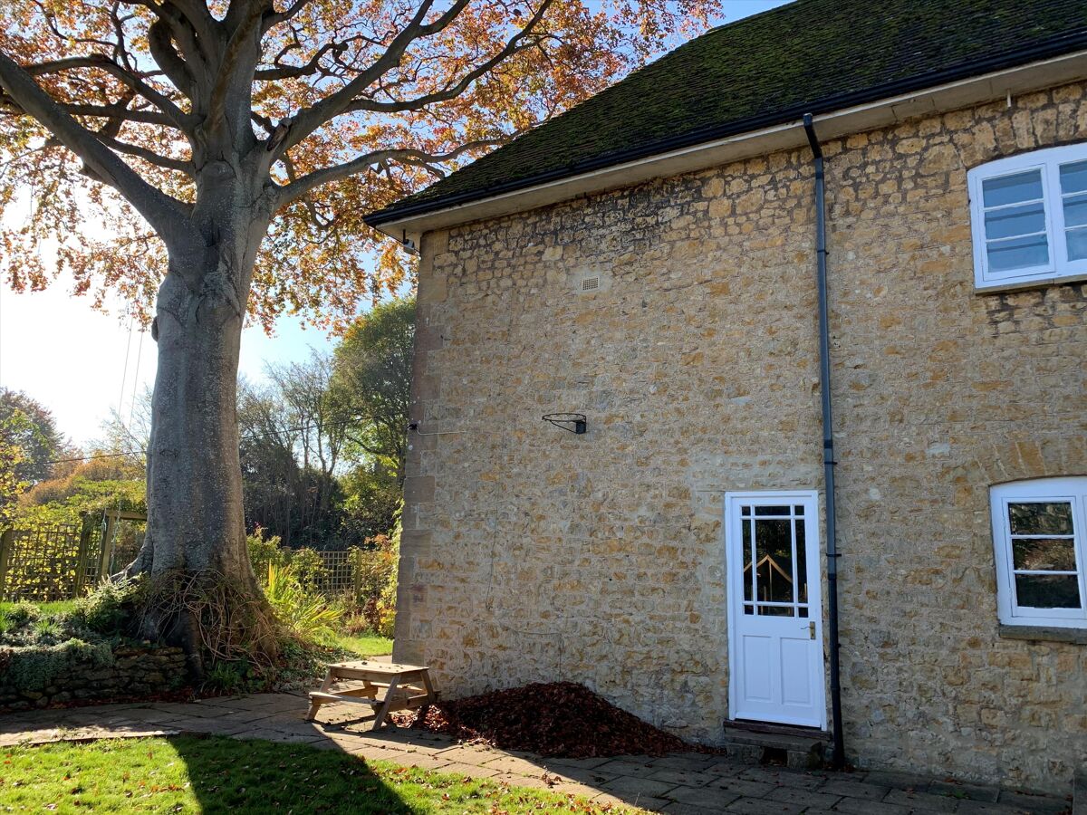 house for sale in Marston House, Marston Road, Sherborne, DT9