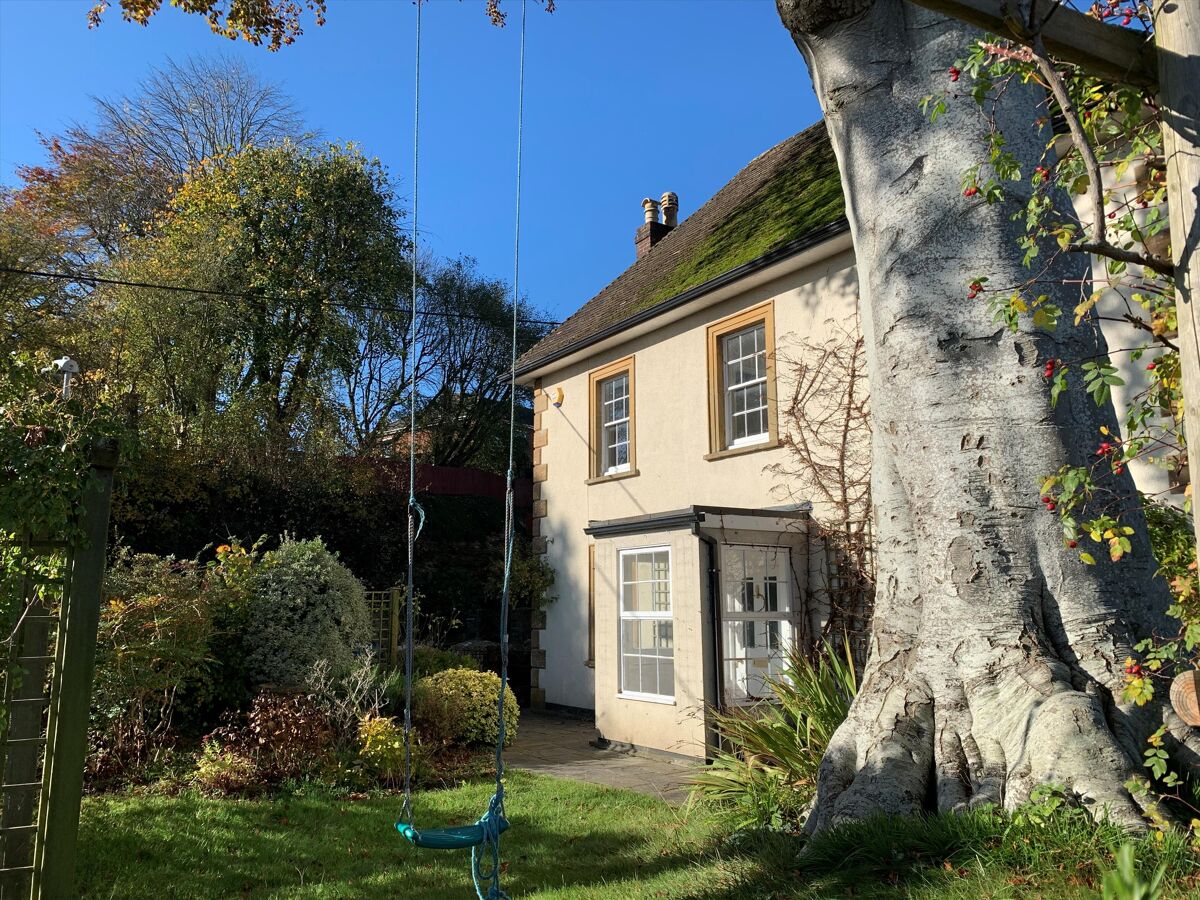 house for sale in Marston House, Marston Road, Sherborne, DT9