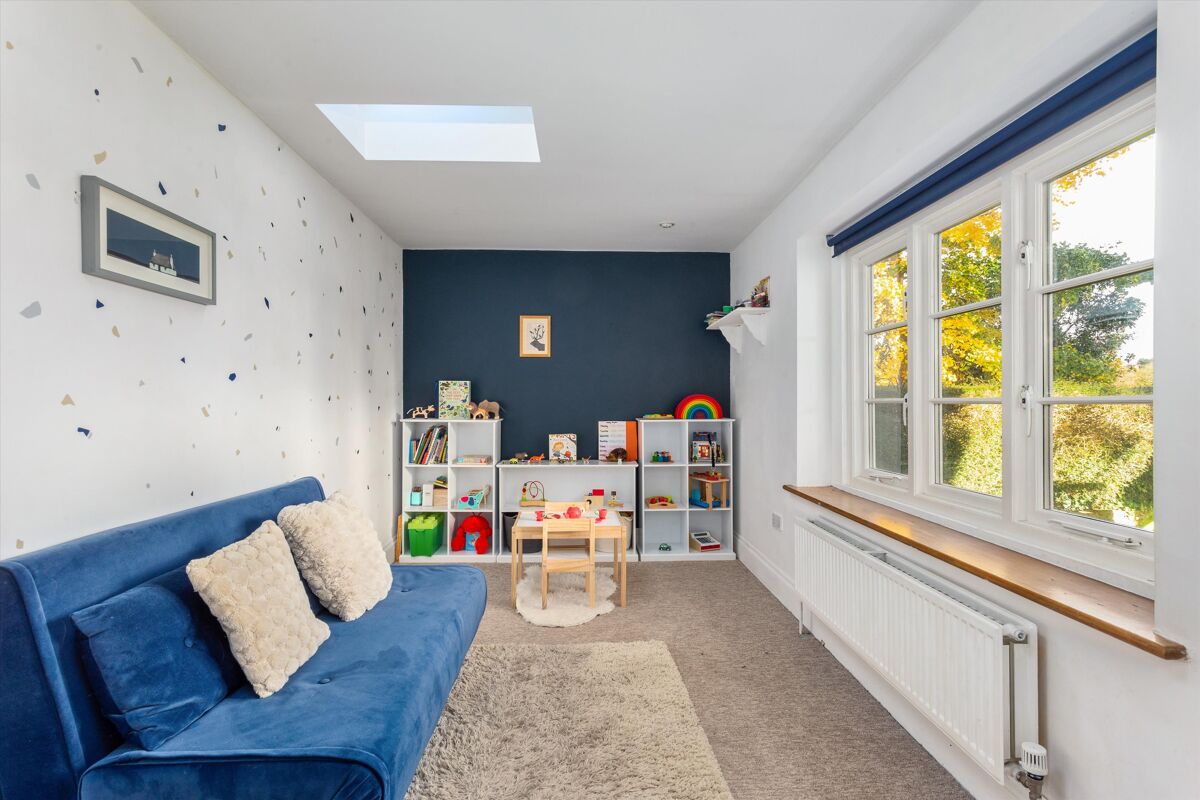 house for sale in Marston House, Marston Road, Sherborne, DT9 SHE012039252 Knight Frank