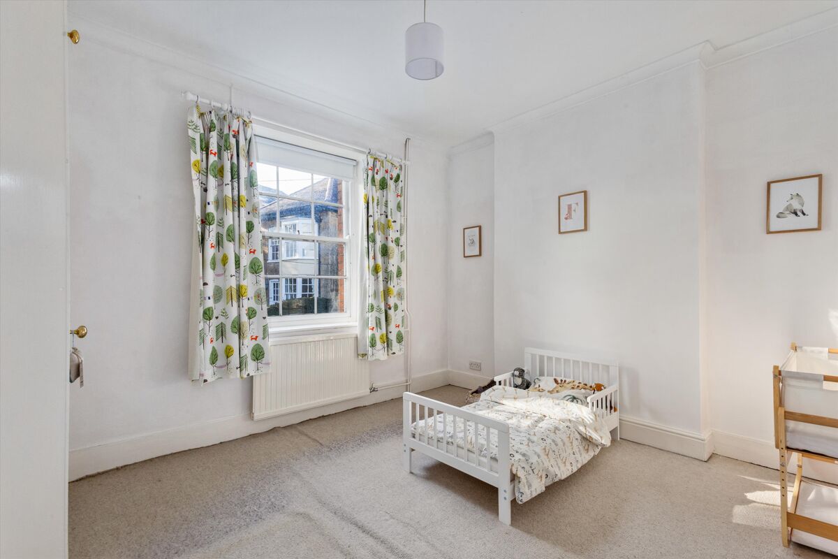 house for sale in Marston House, Marston Road, Sherborne, DT9