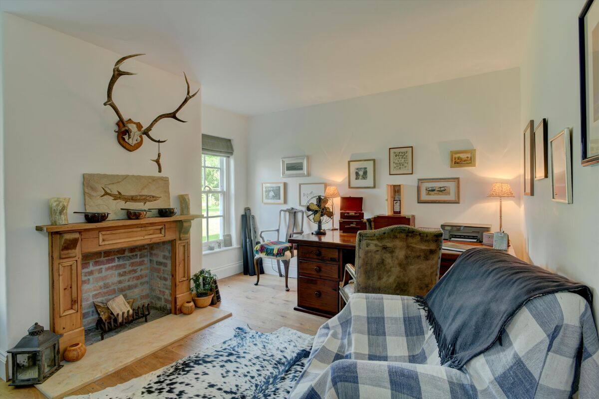 house for sale in Sturminster Newton, Sherborne, Dorset, DT10