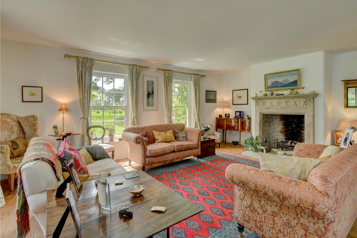 house for sale in Sturminster Newton, Sherborne, Dorset, DT10