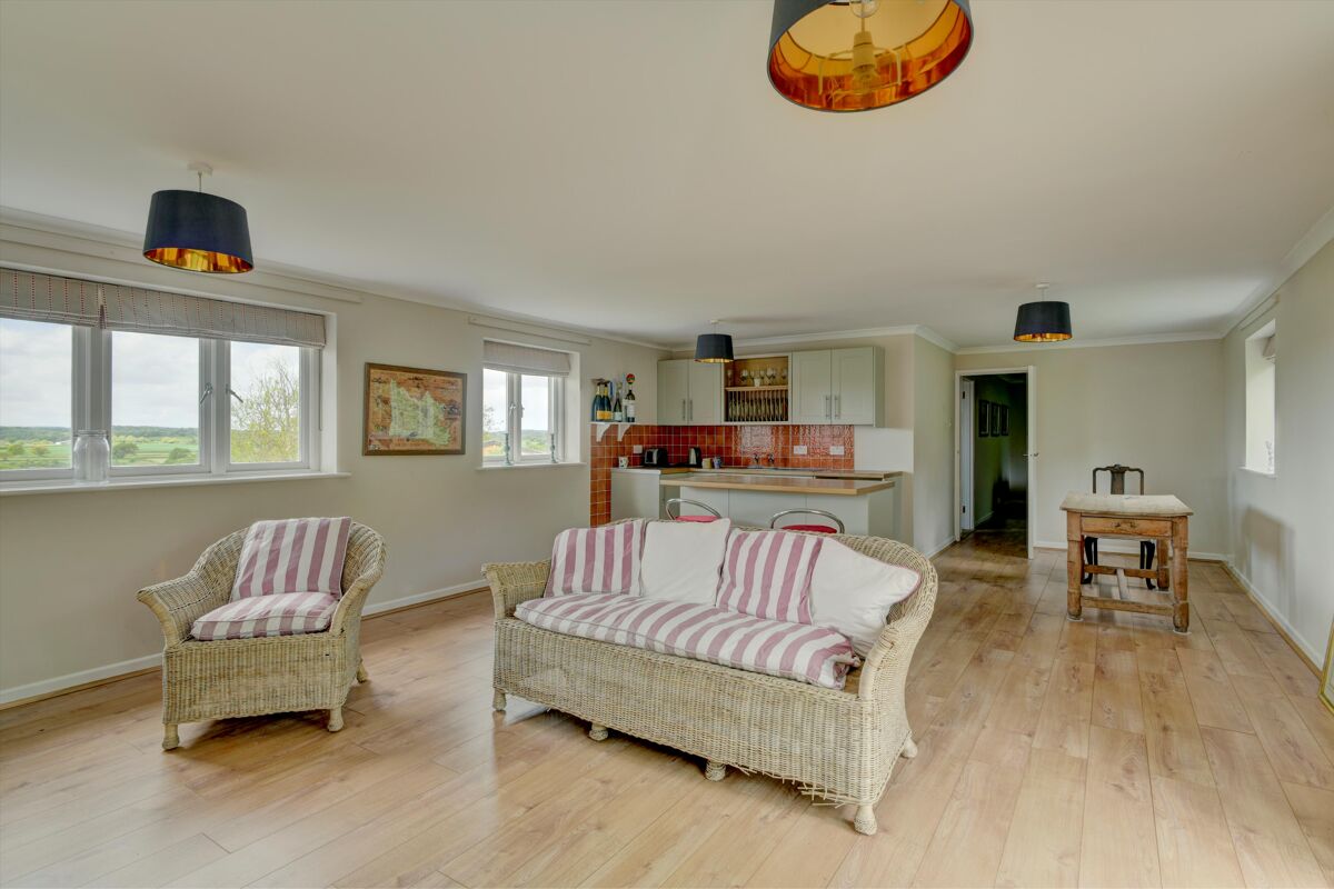 house for sale in Sturminster Newton, Sherborne, Dorset, DT10