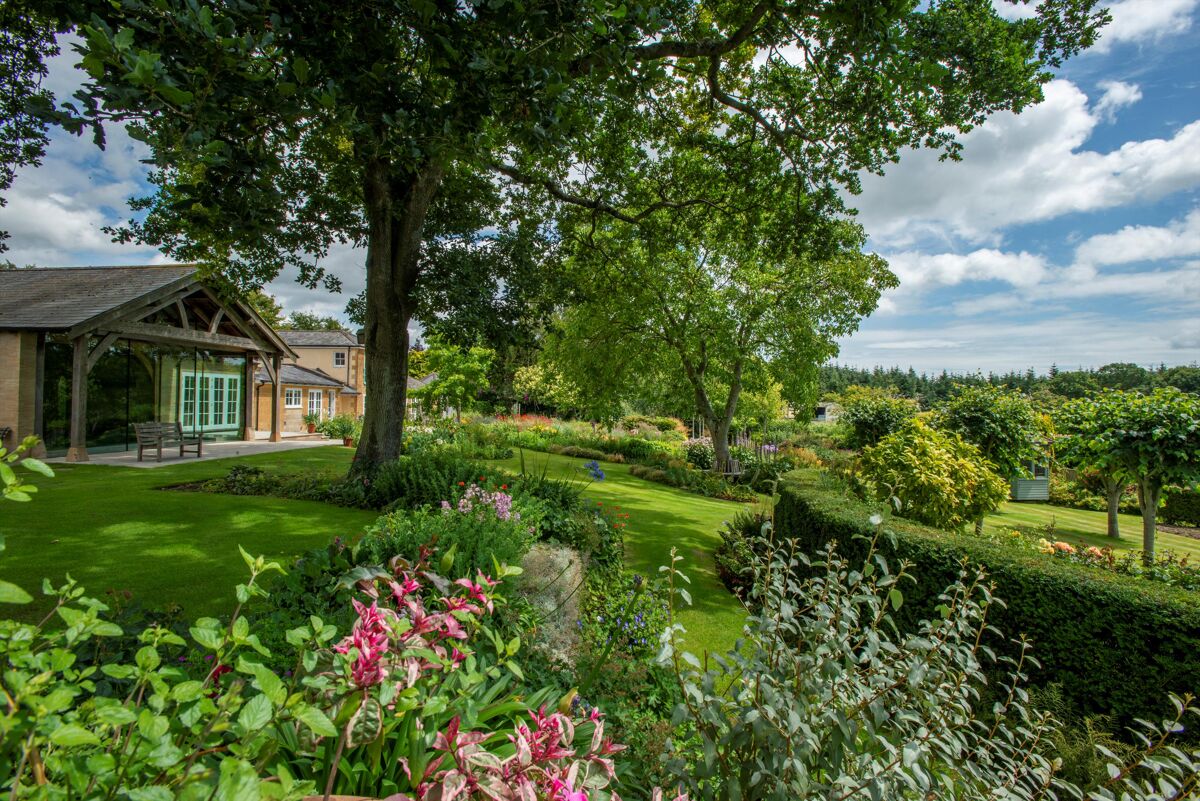 house for sale in Phoenix House,Hinton St. Somerset, TA17