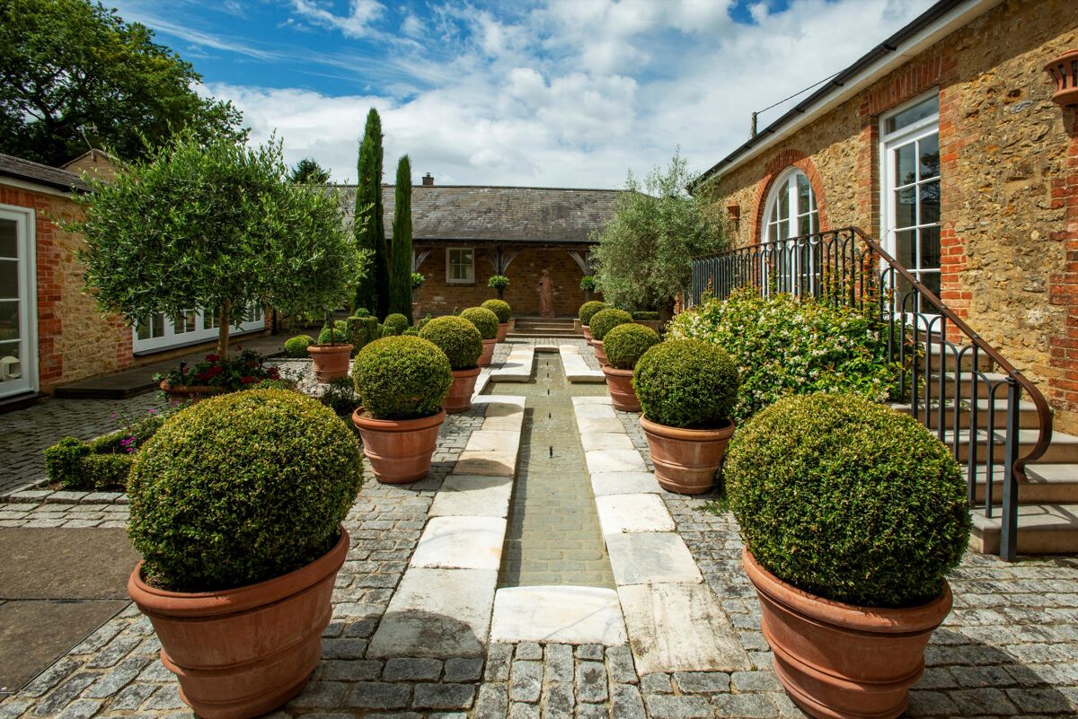 house for sale in Phoenix House,Hinton St. Somerset, TA17