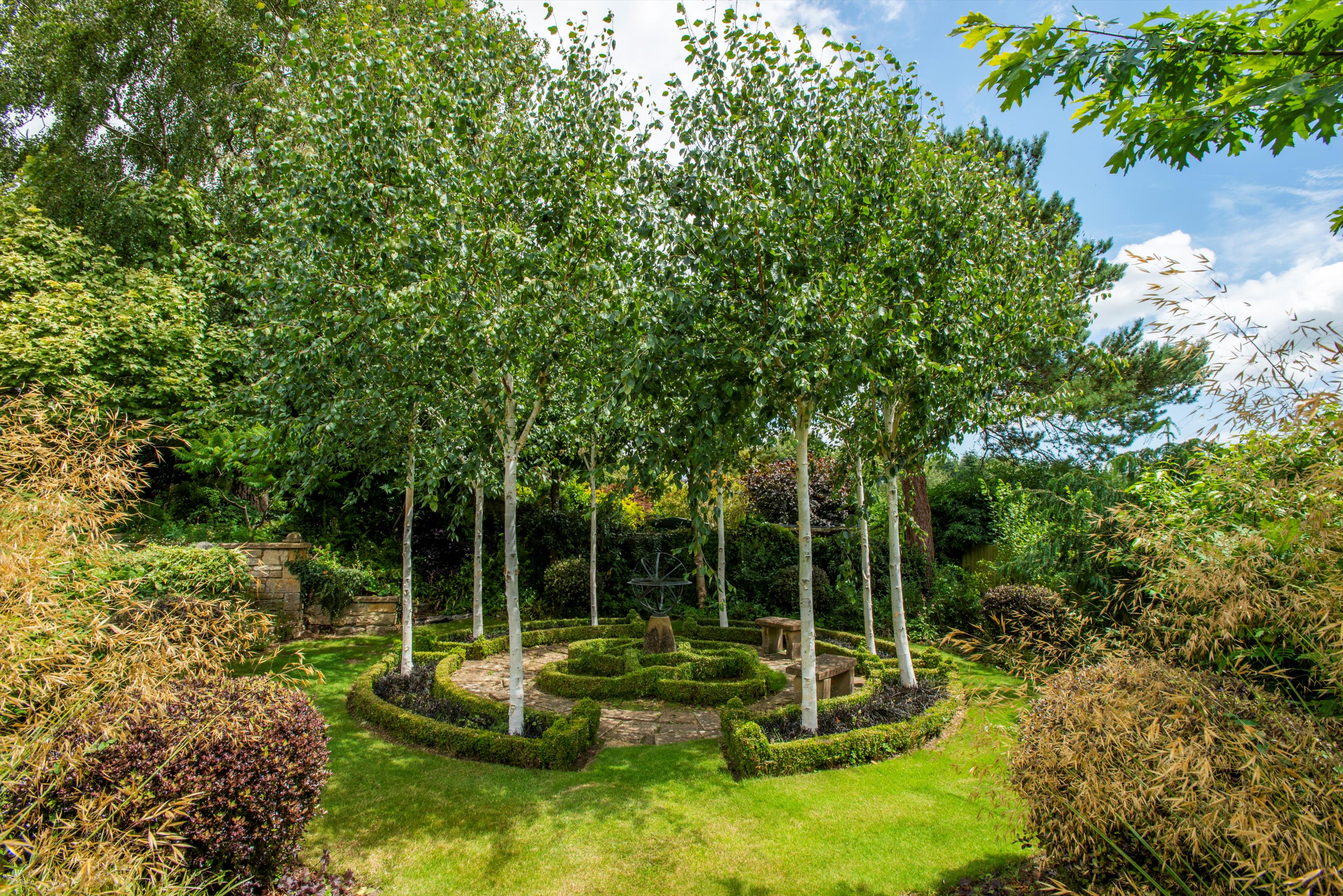 phoenix house florida