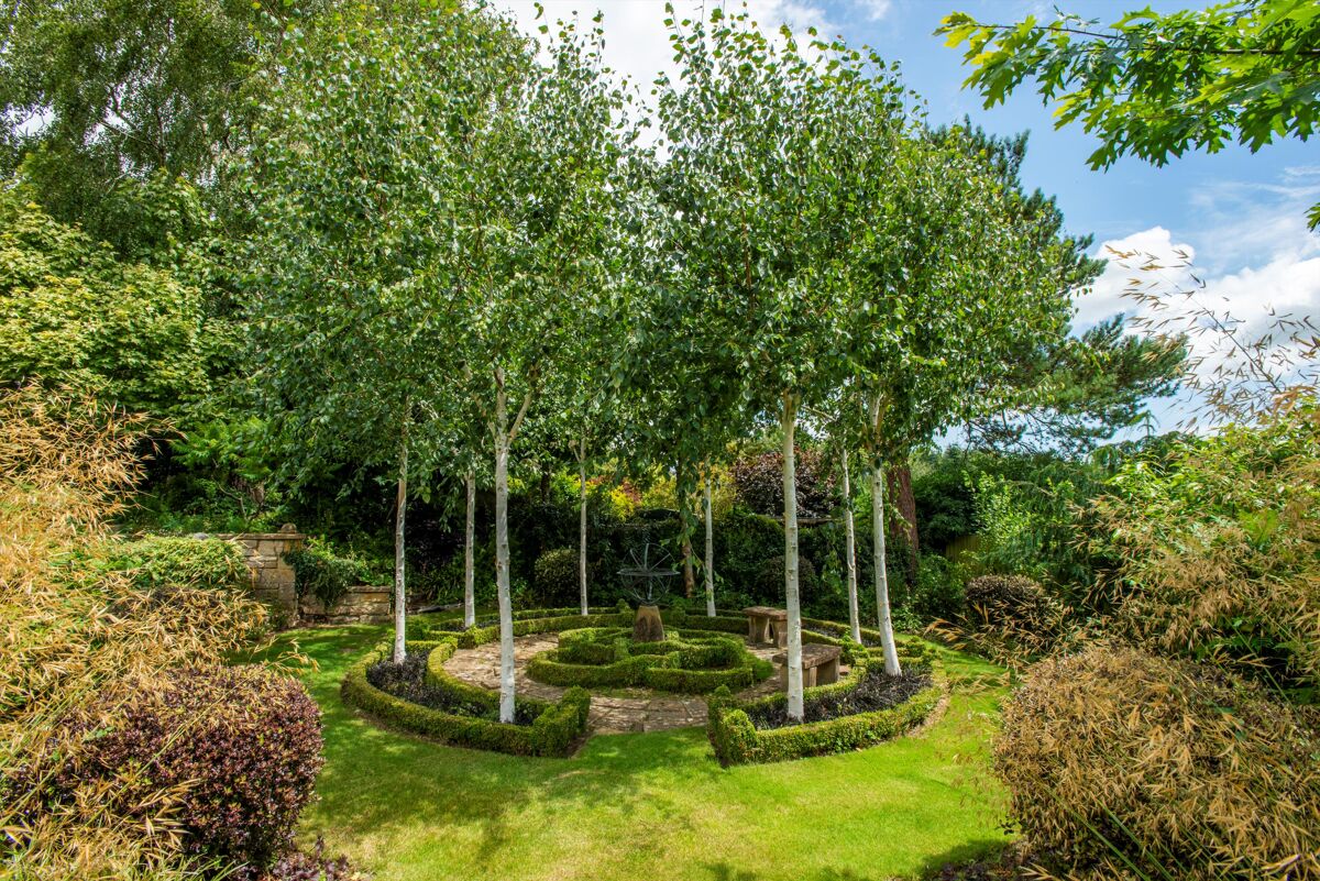 house for sale in Phoenix House,Hinton St. Somerset, TA17