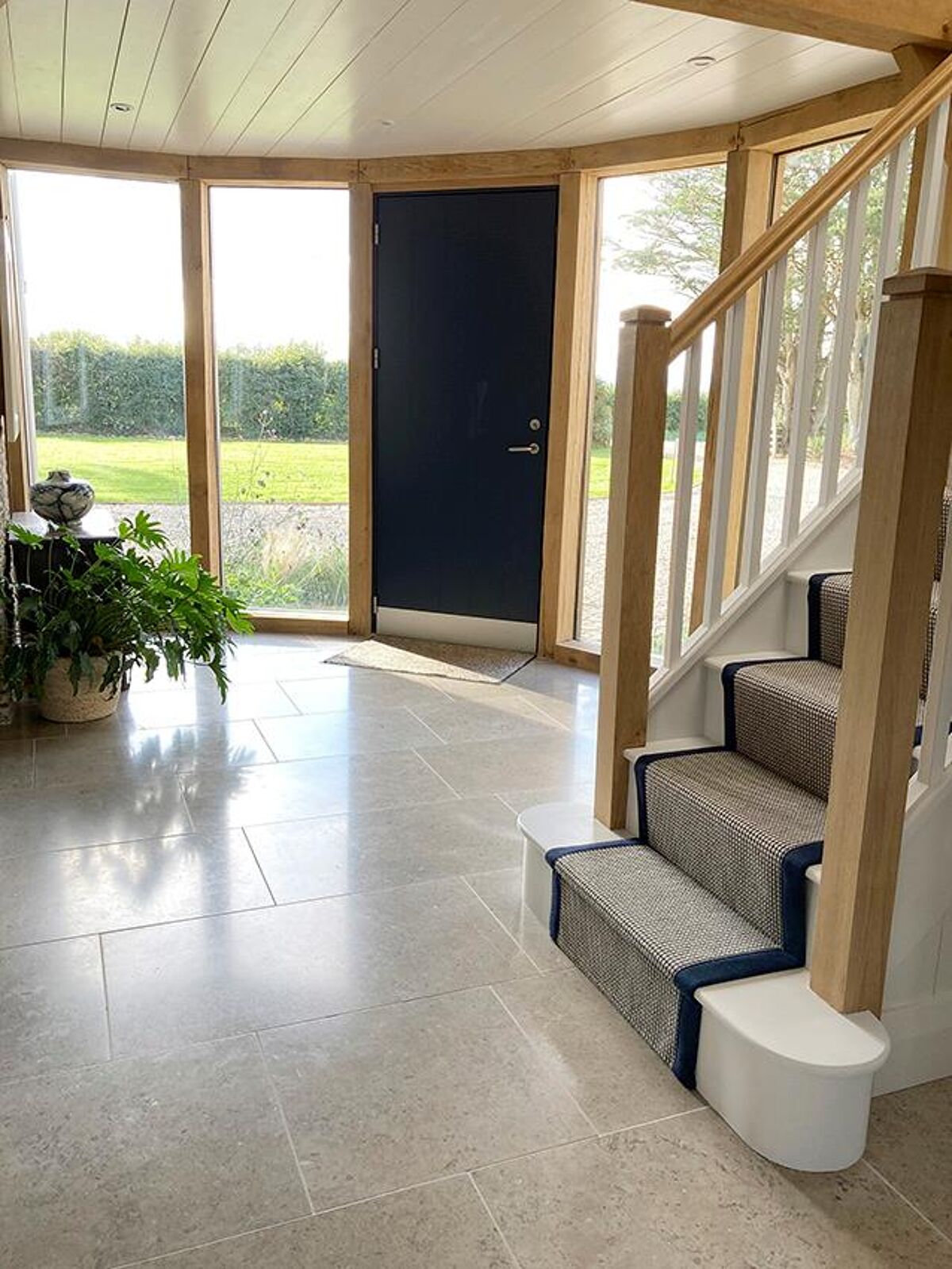 house for sale in Everdene, Leigh, Sherborne, Dorset, DT9 SHE012075583 Knight Frank