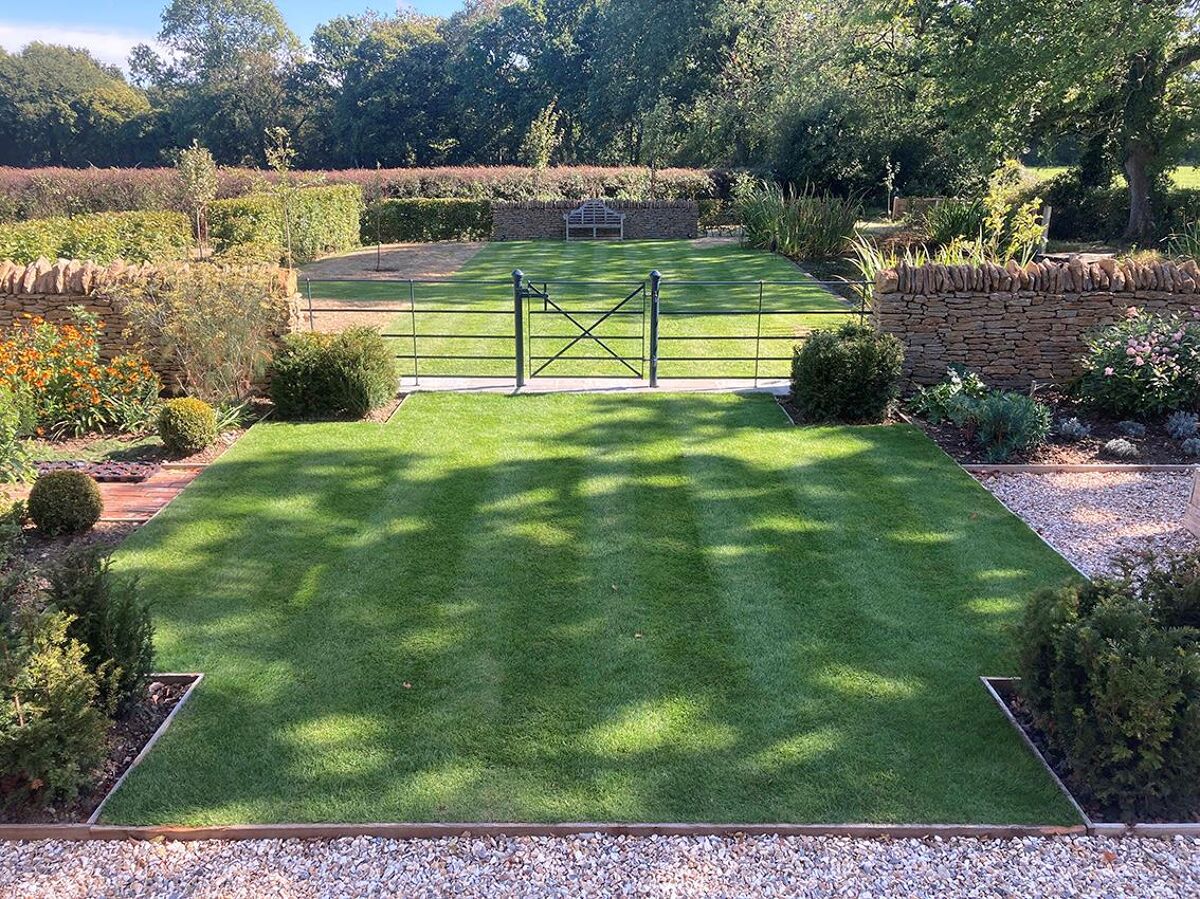 house for sale in Everdene, Leigh, Sherborne, Dorset, DT9 SHE012075583 Knight Frank