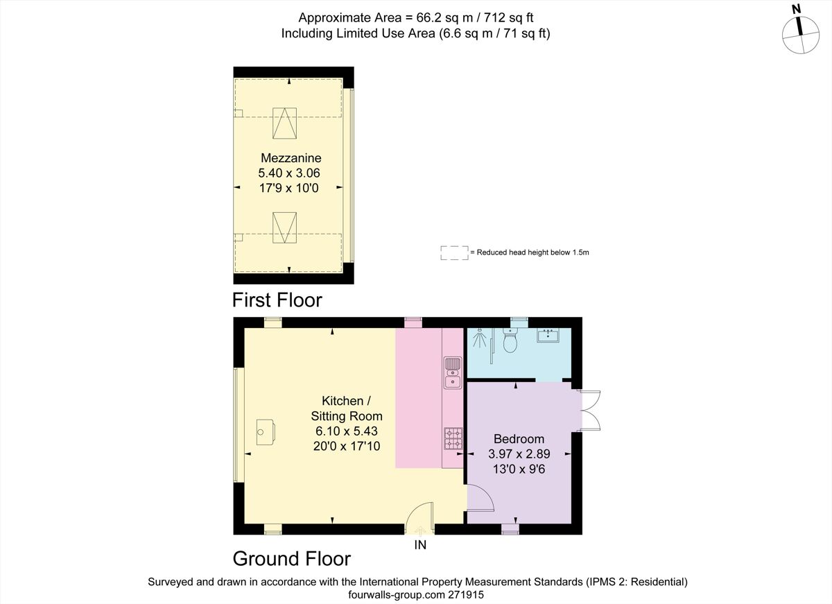 house for sale in Everdene, Leigh, Sherborne, Dorset, DT9 SHE012075583 Knight Frank