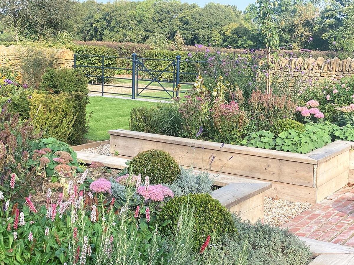 house for sale in Everdene, Leigh, Sherborne, Dorset, DT9 SHE012075583 Knight Frank