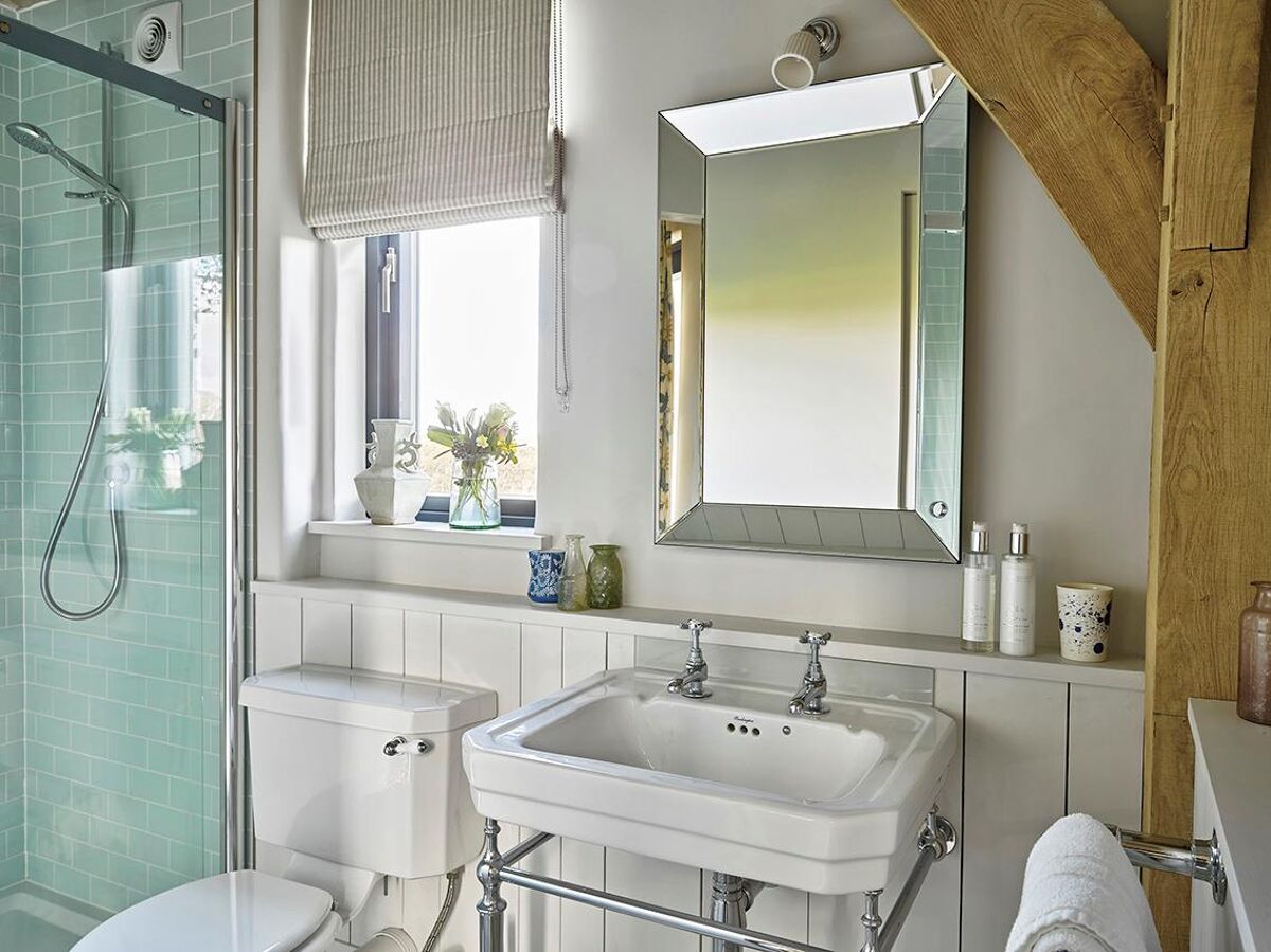 house for sale in Everdene, Leigh, Sherborne, Dorset, DT9 SHE012075583 Knight Frank