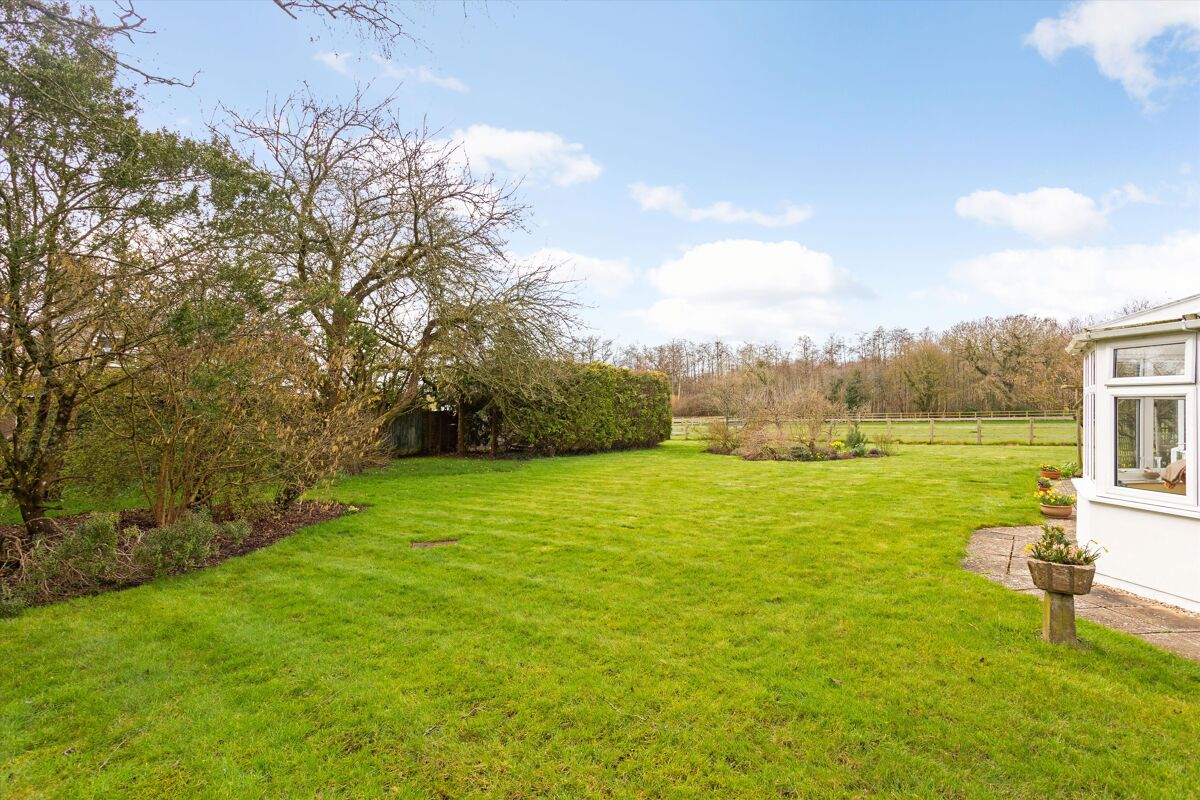 house for sale in Meriden, Longburton, Sherborne, Dorset, DT9