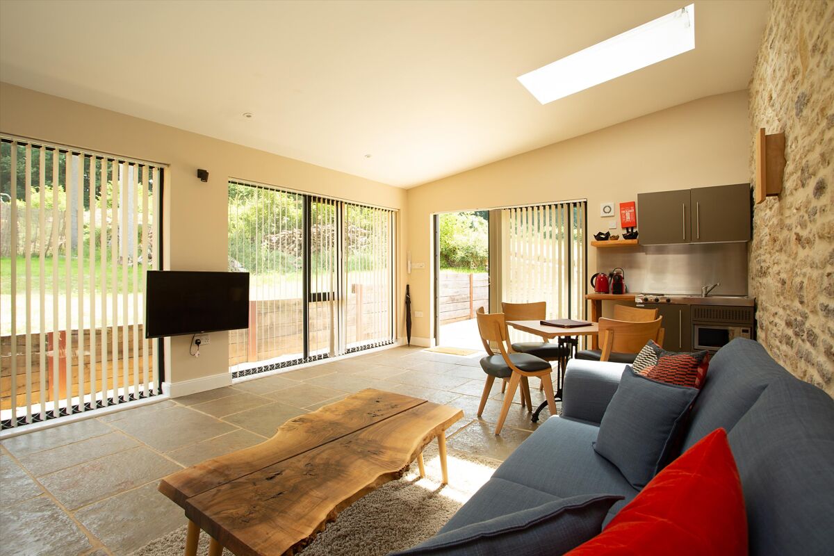 house for sale in Bruton, Somerset, BA10 SHE012174407 Knight Frank