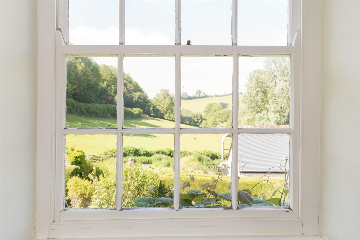 house for sale in Bruton, Somerset, BA10 SHE012174407 Knight Frank