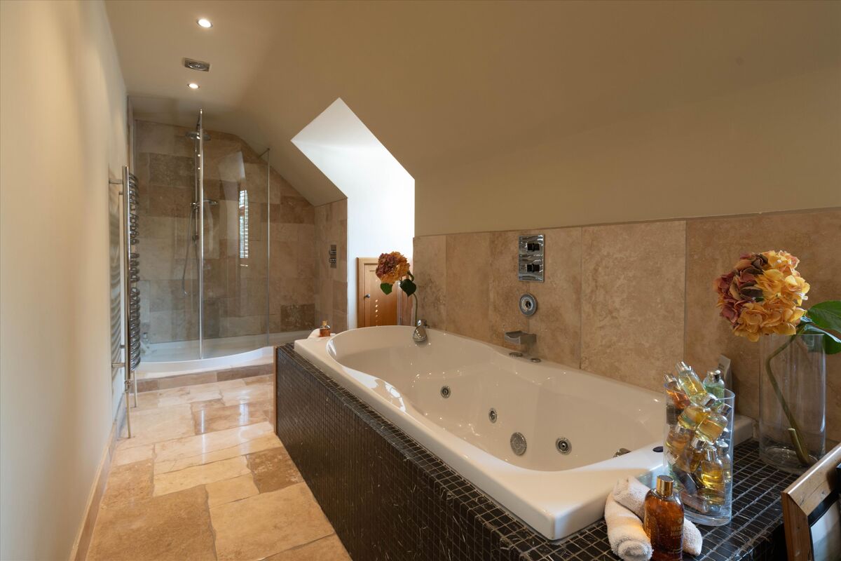 house for sale in Marsh House, Marsh Lane, Yeovil, Somerset, BA21